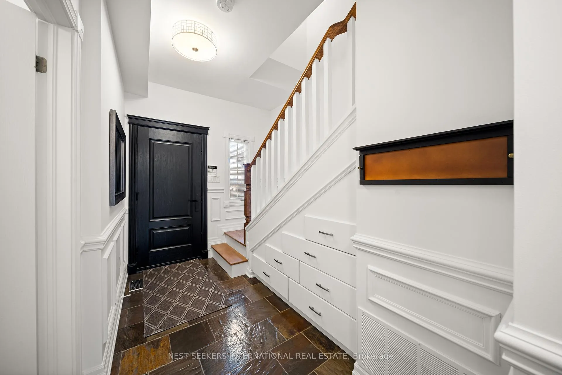 Photo 17 of 59 Orico Court, Vaughan, Kleinburg — HOMEH