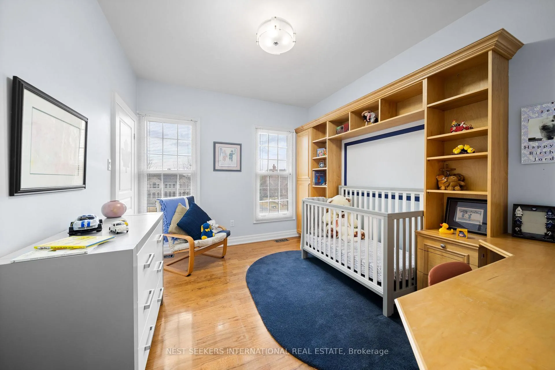 Photo 22 of 59 Orico Court, Vaughan, Kleinburg — HOMEH