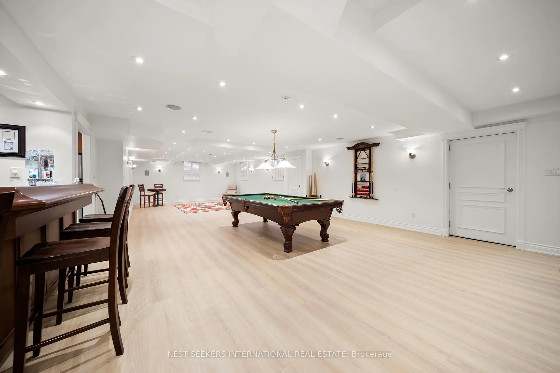 Photo 30 of 59 Orico Court, Vaughan, Kleinburg — HOMEH