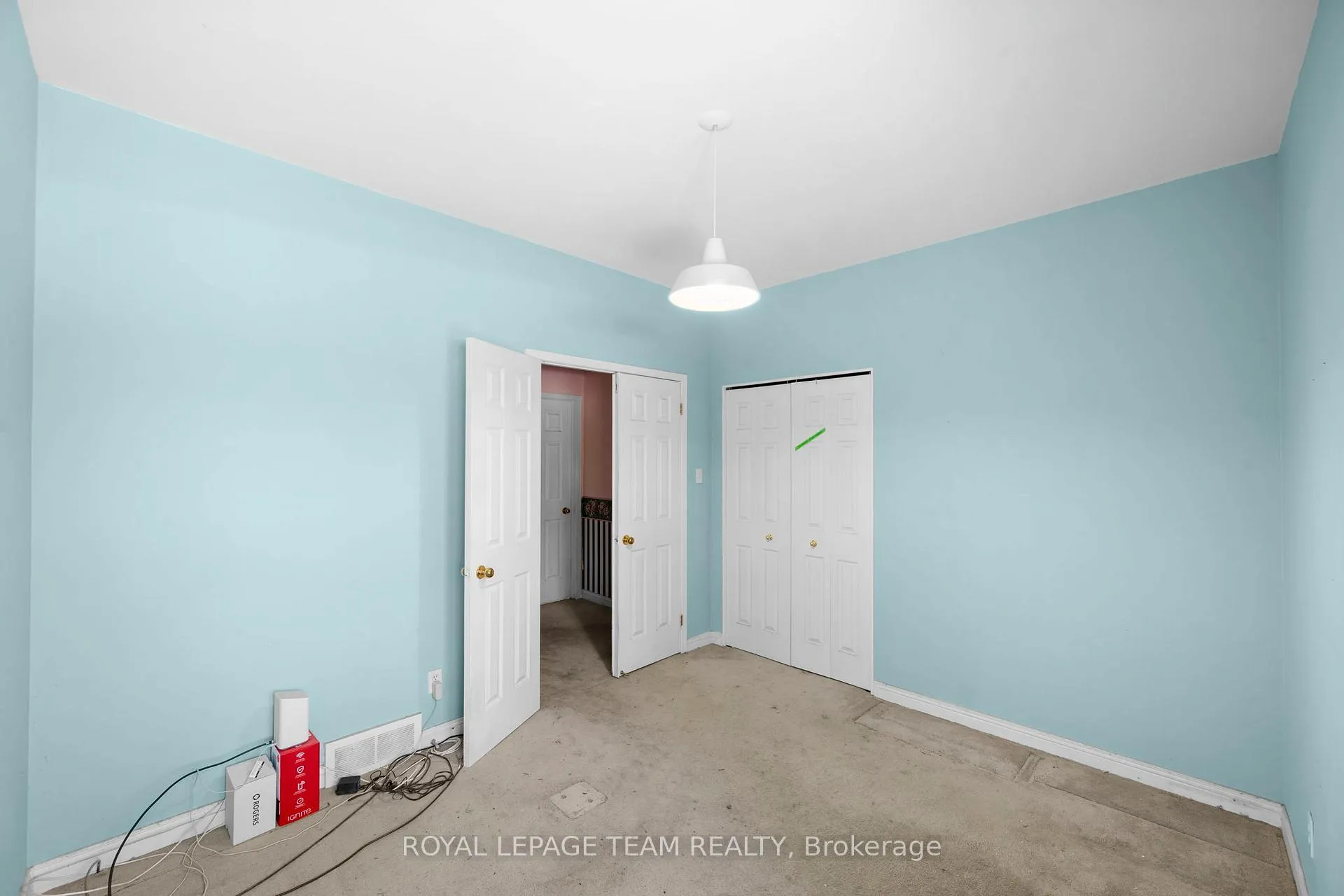 Photo 14 of 33 Castlethorpe Crescent, Ottawa, Centrepointe — HOMEH