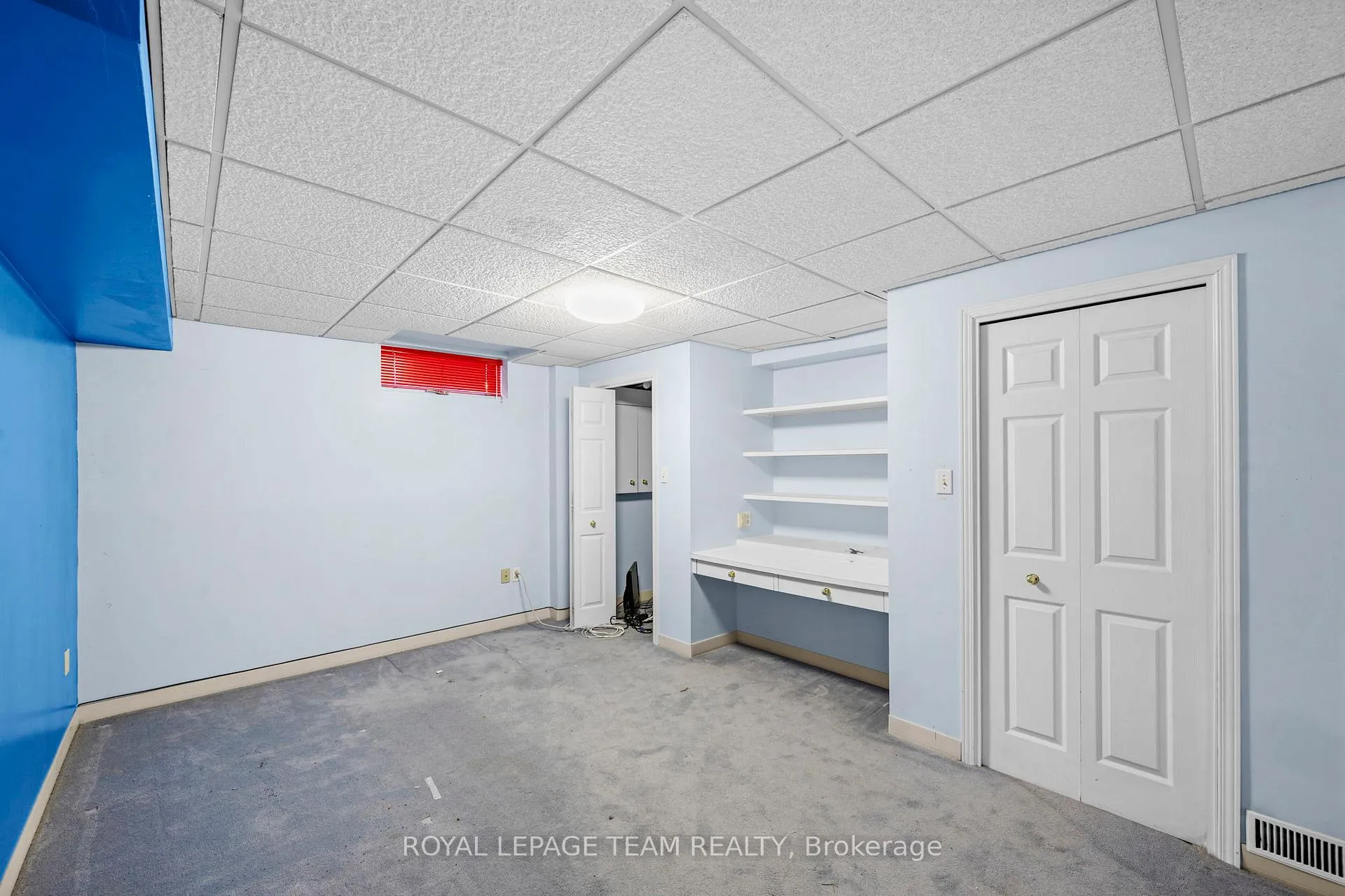 Photo 16 of 33 Castlethorpe Crescent, Ottawa, Centrepointe — HOMEH