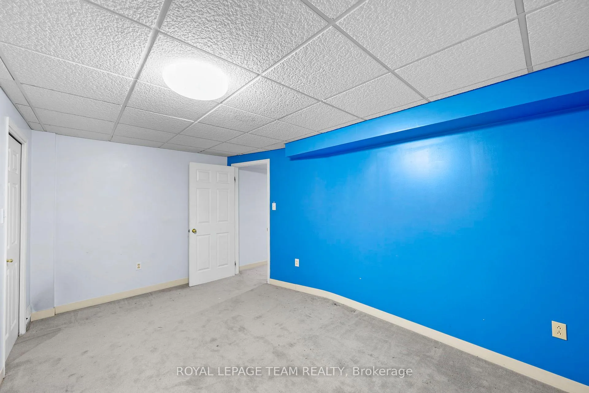 Photo 17 of 33 Castlethorpe Crescent, Ottawa, Centrepointe — HOMEH