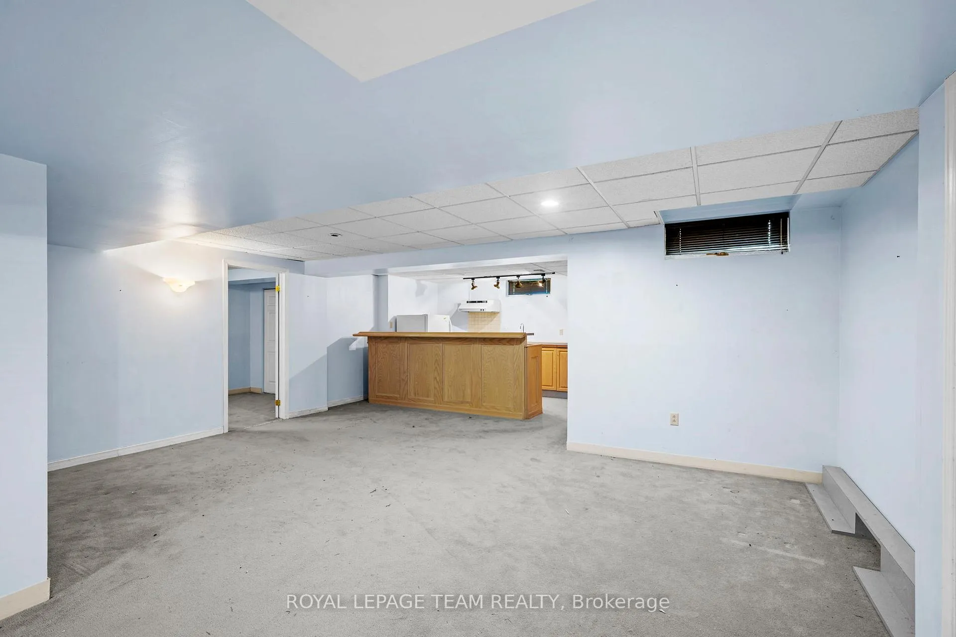 Photo 19 of 33 Castlethorpe Crescent, Ottawa, Centrepointe — HOMEH