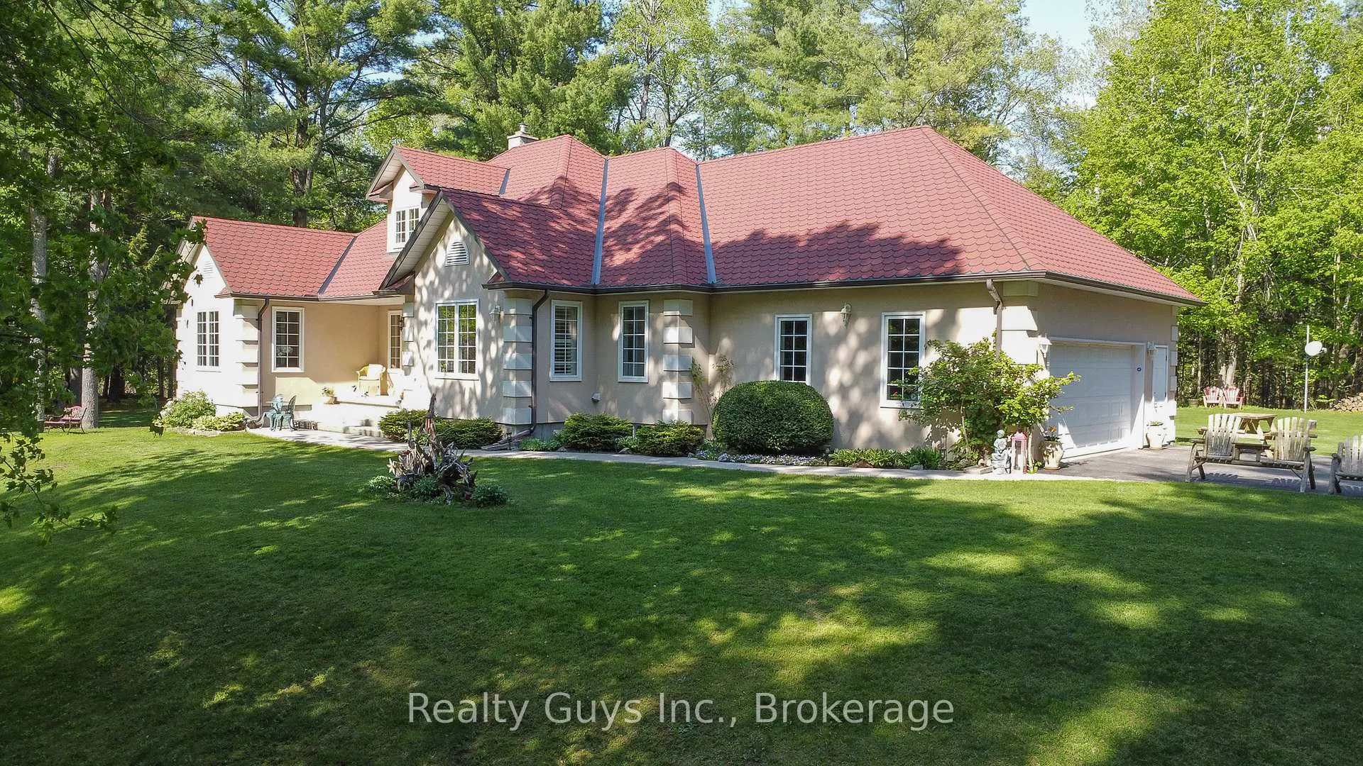 Photo 6 of 1141 Tapley 1/4 Line, Cavan Monaghan, Cavan Twp — HOMEH