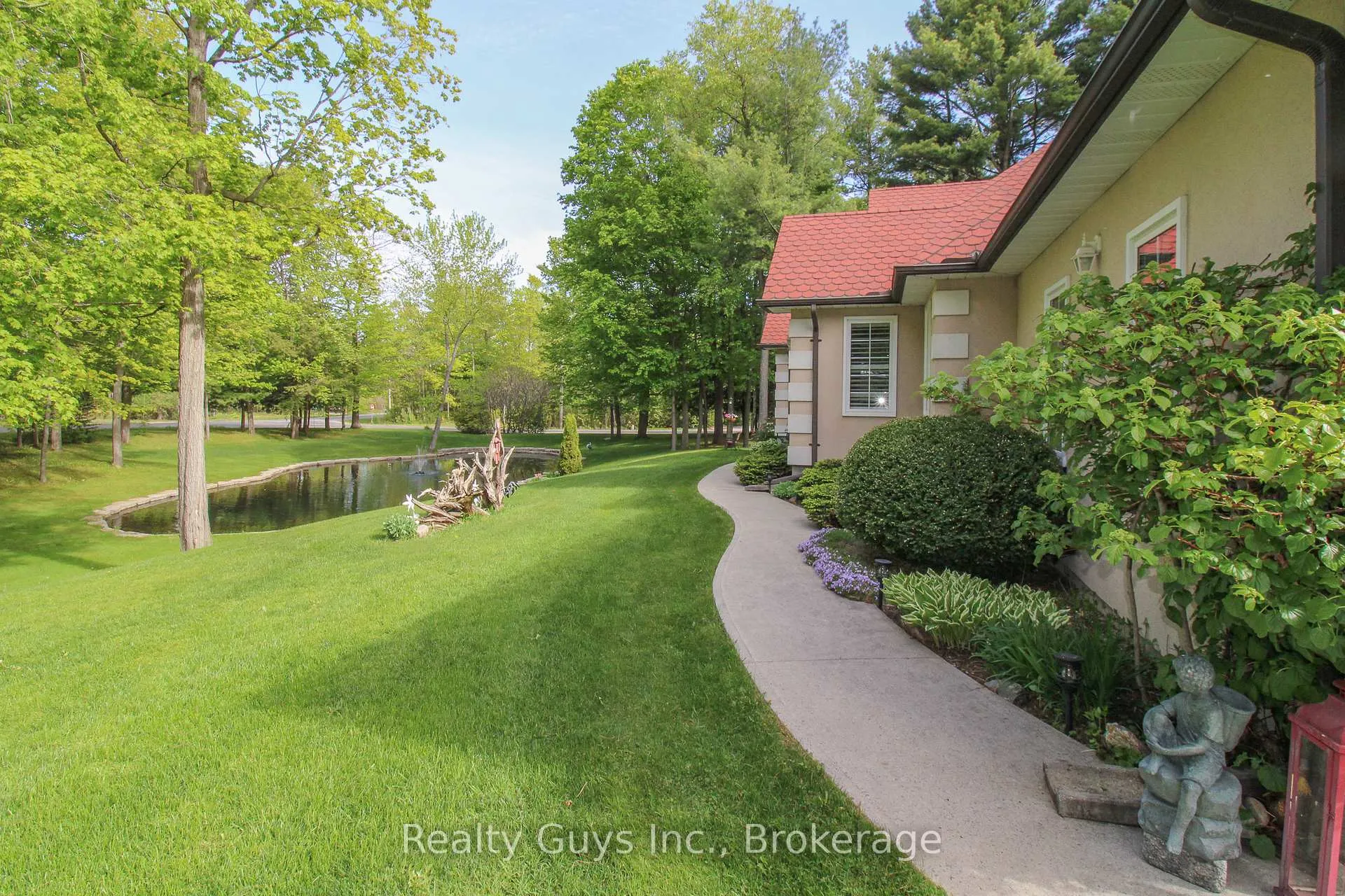 Photo 7 of 1141 Tapley 1/4 Line, Cavan Monaghan, Cavan Twp — HOMEH