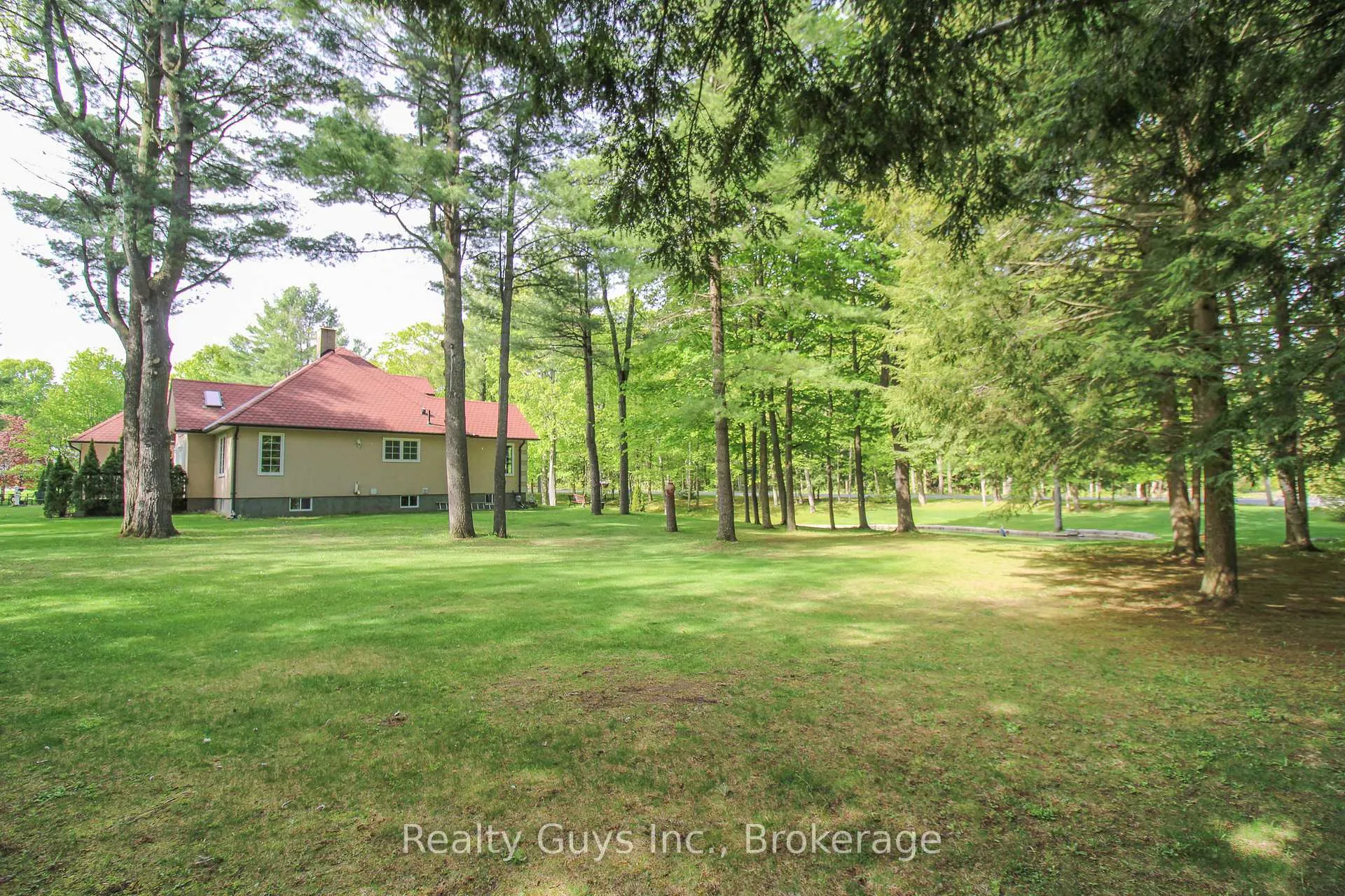 Photo 14 of 1141 Tapley 1/4 Line, Cavan Monaghan, Cavan Twp — HOMEH