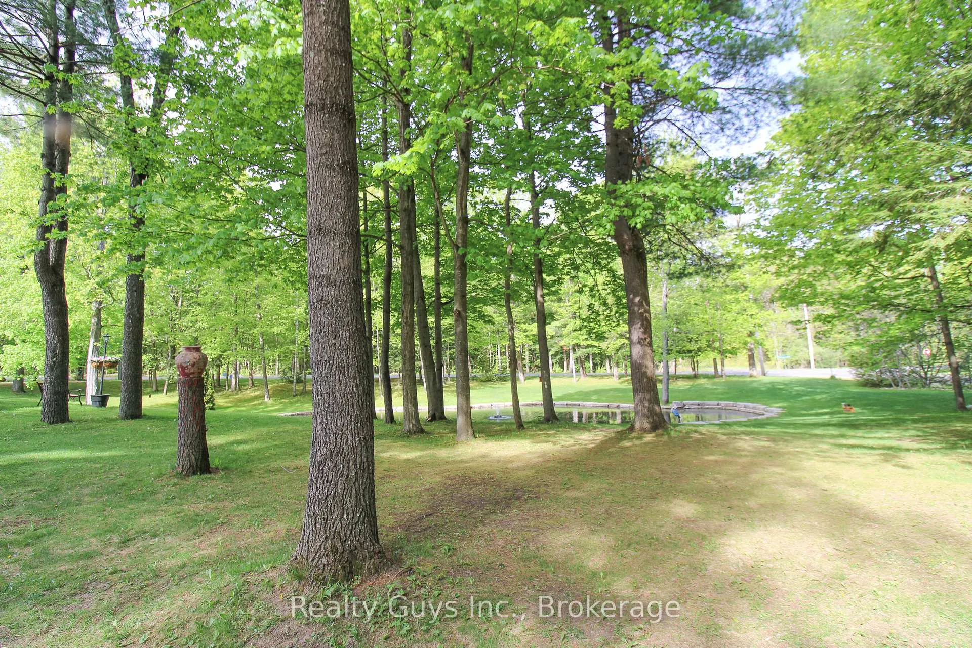 Photo 15 of 1141 Tapley 1/4 Line, Cavan Monaghan, Cavan Twp — HOMEH