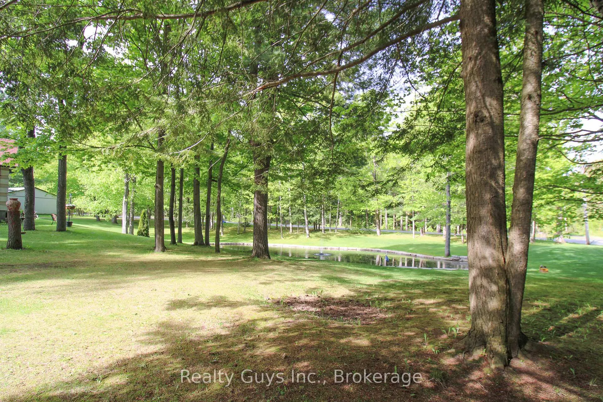 Photo 16 of 1141 Tapley 1/4 Line, Cavan Monaghan, Cavan Twp — HOMEH