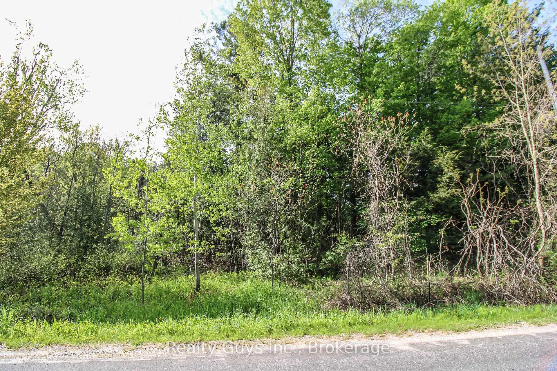Photo 19 of 1141 Tapley 1/4 Line, Cavan Monaghan, Cavan Twp — HOMEH