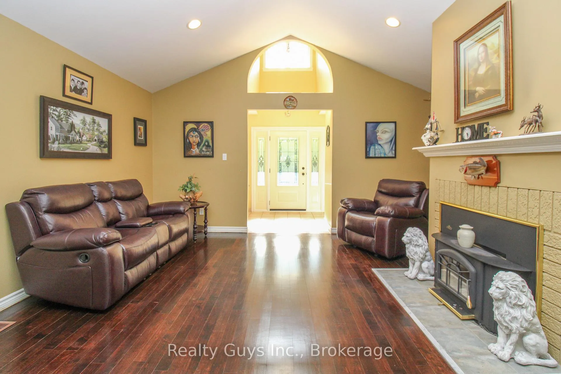 Photo 28 of 1141 Tapley 1/4 Line, Cavan Monaghan, Cavan Twp — HOMEH