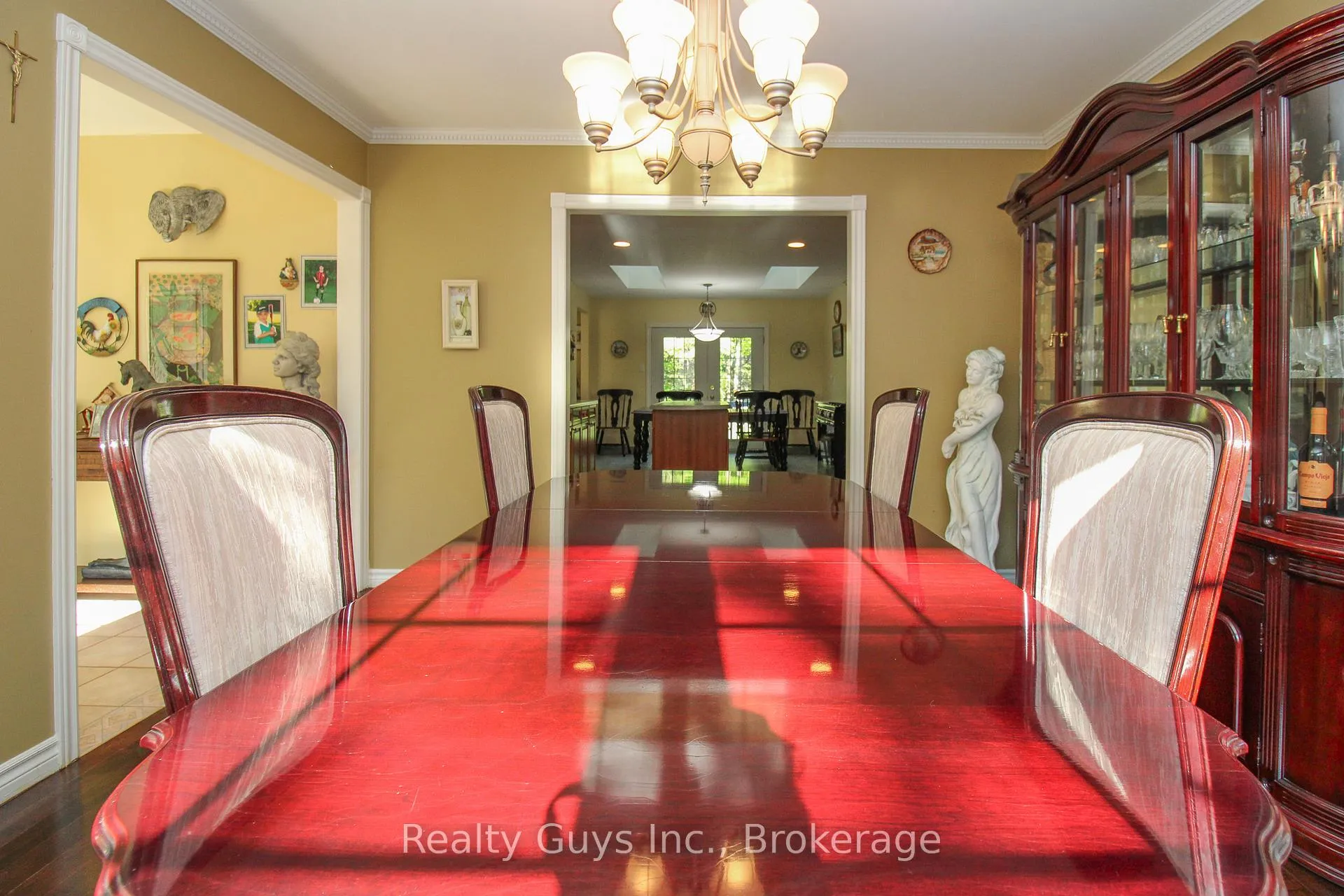 Photo 31 of 1141 Tapley 1/4 Line, Cavan Monaghan, Cavan Twp — HOMEH