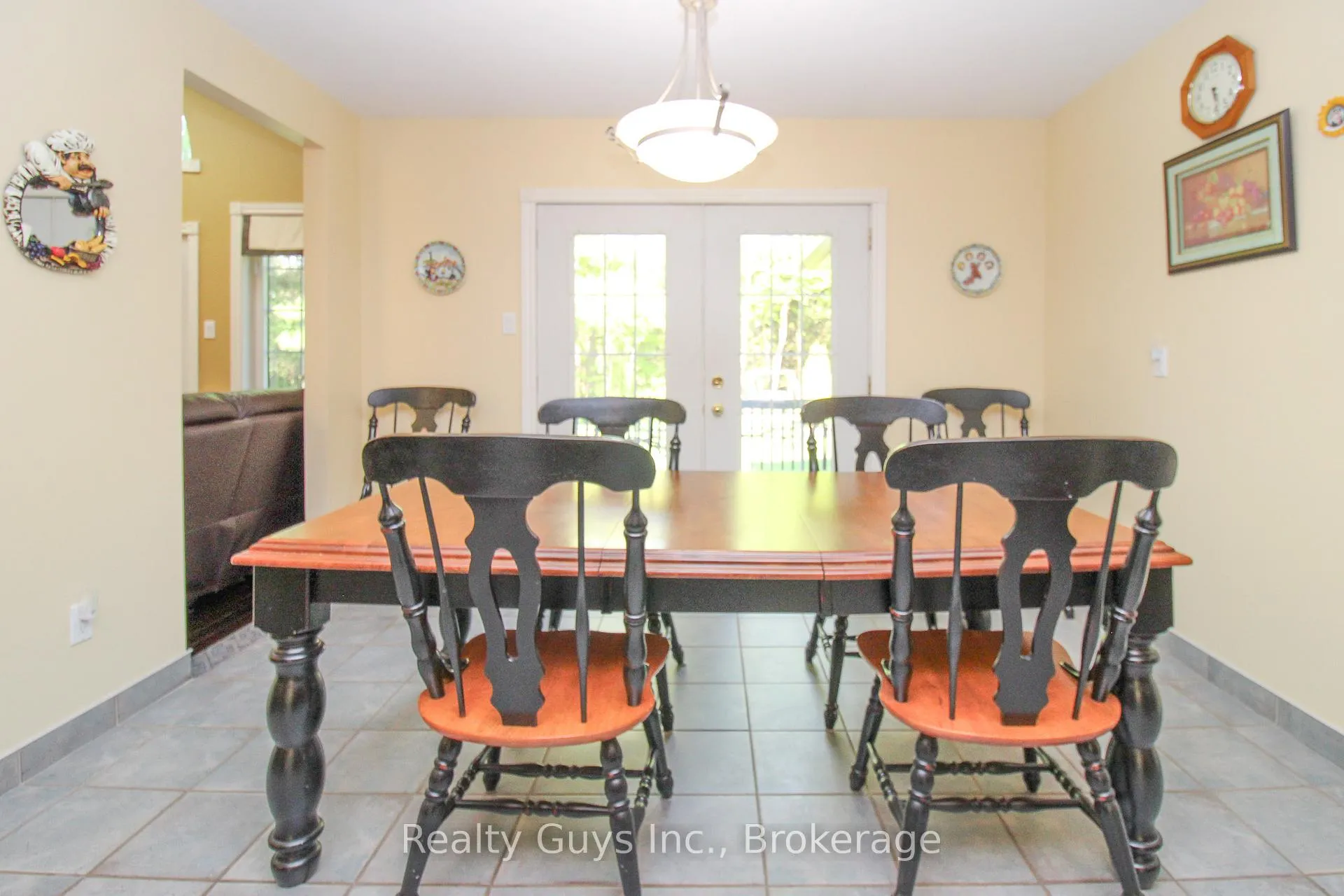Photo 34 of 1141 Tapley 1/4 Line, Cavan Monaghan, Cavan Twp — HOMEH