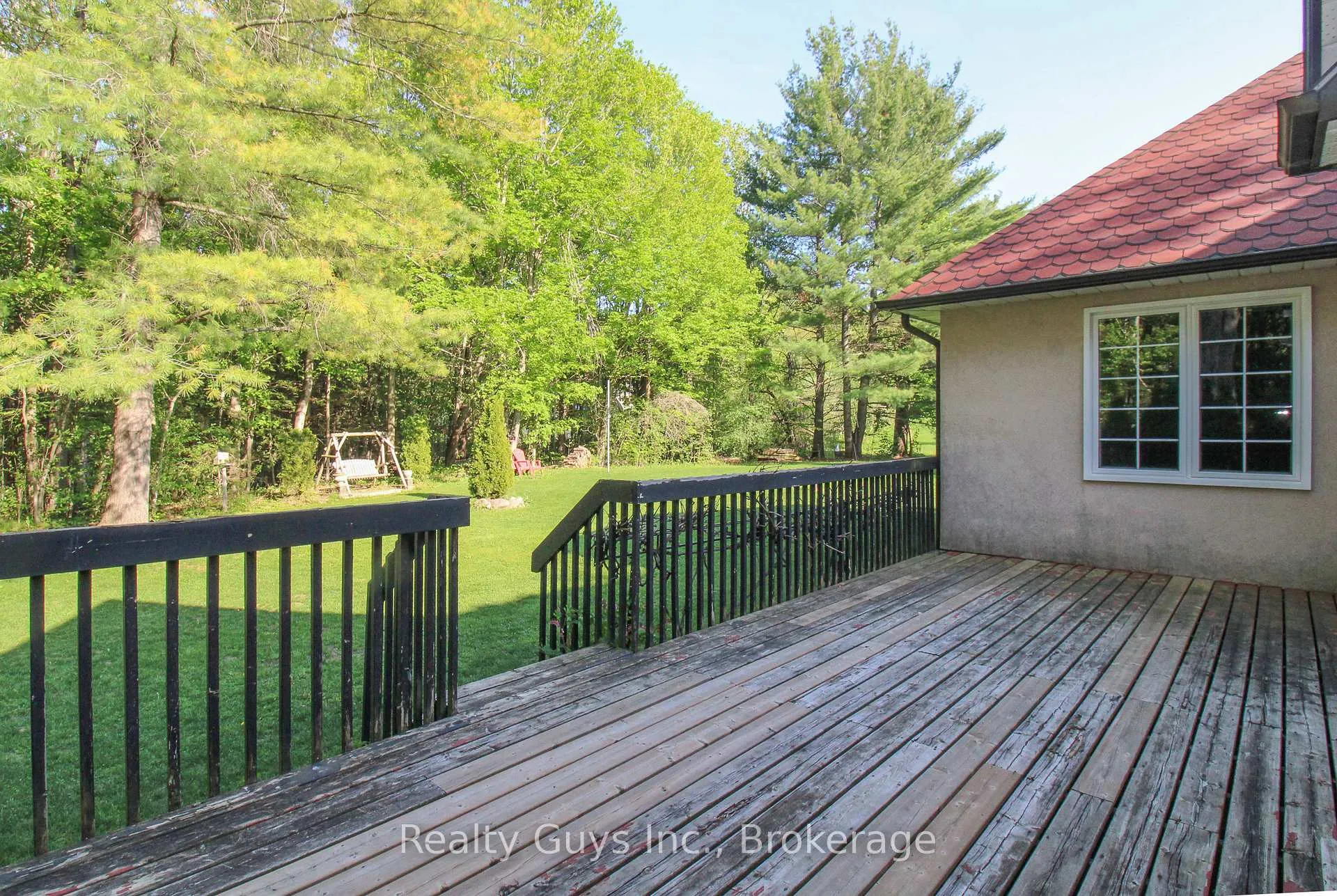 Photo 36 of 1141 Tapley 1/4 Line, Cavan Monaghan, Cavan Twp — HOMEH