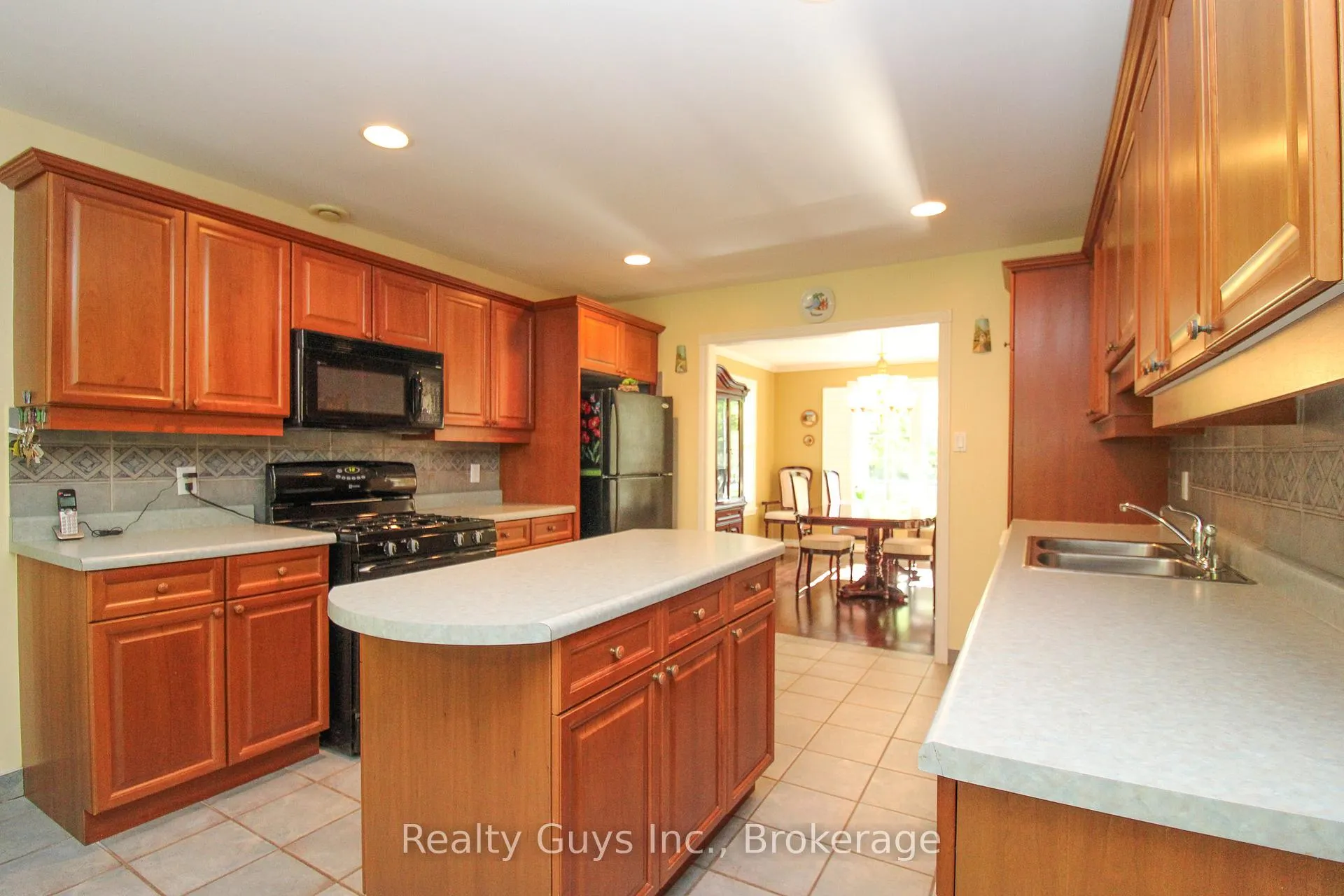 Photo 38 of 1141 Tapley 1/4 Line, Cavan Monaghan, Cavan Twp — HOMEH