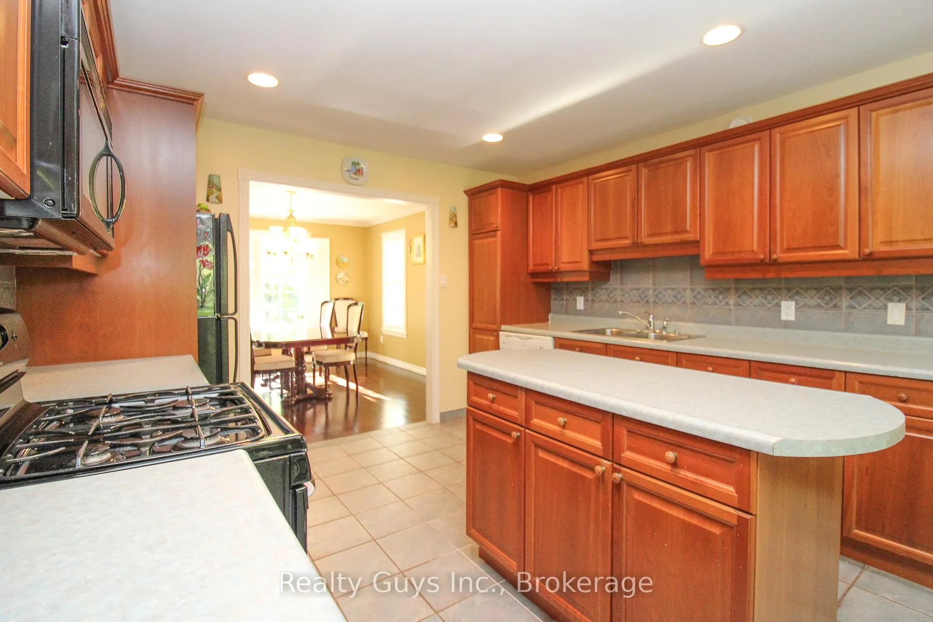 Photo 39 of 1141 Tapley 1/4 Line, Cavan Monaghan, Cavan Twp — HOMEH