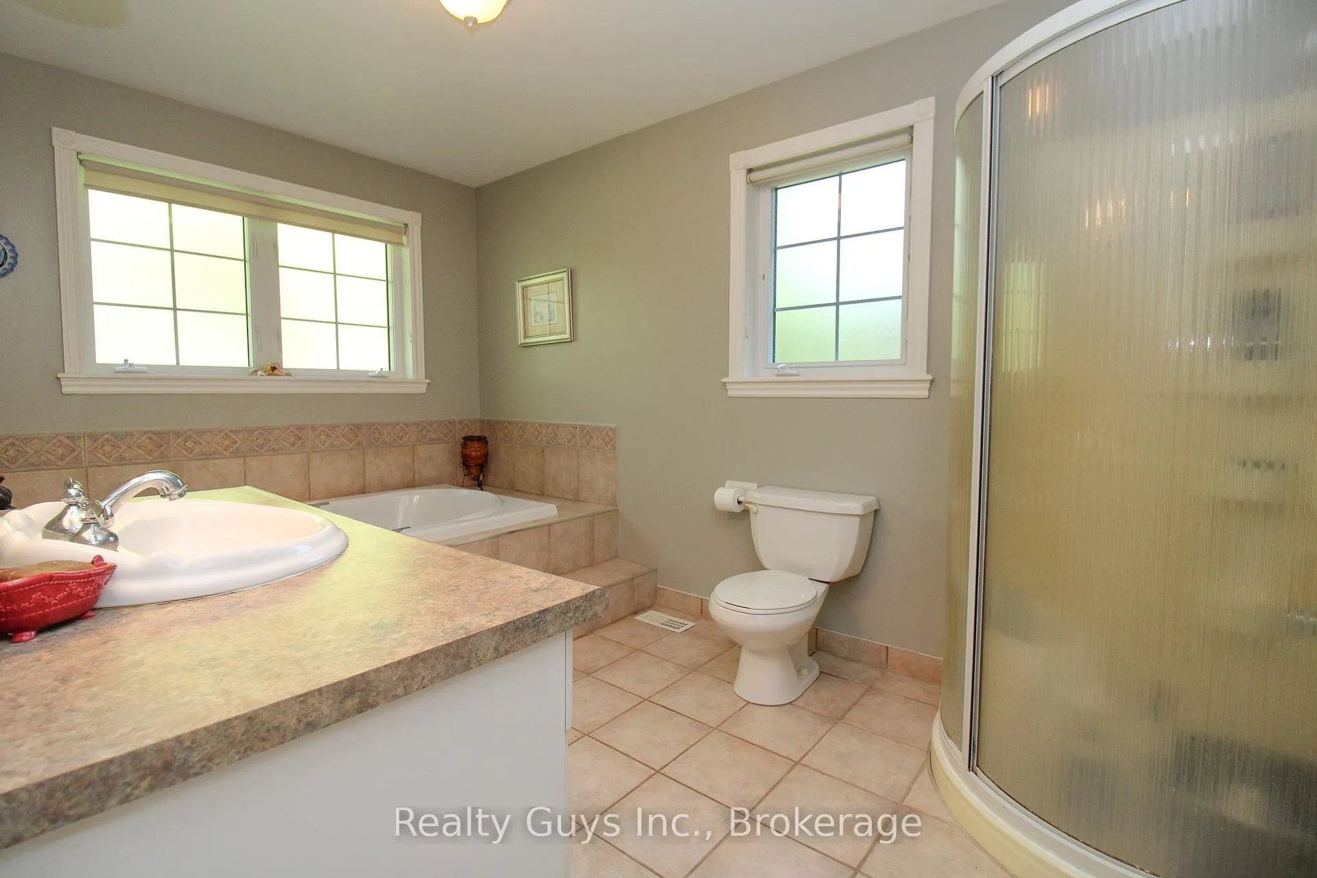 Photo 41 of 1141 Tapley 1/4 Line, Cavan Monaghan, Cavan Twp — HOMEH