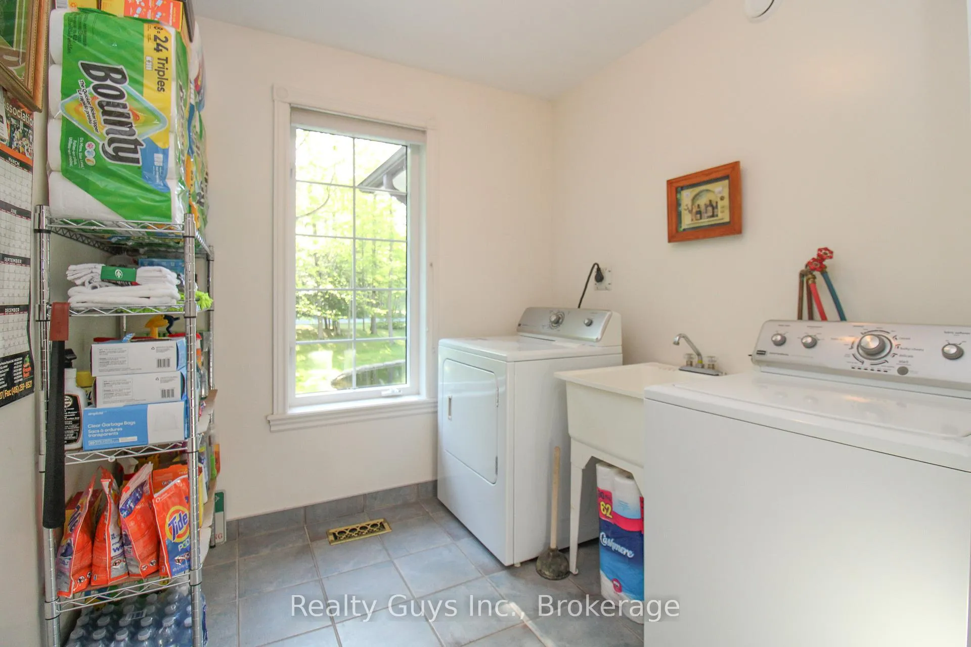 Photo 42 of 1141 Tapley 1/4 Line, Cavan Monaghan, Cavan Twp — HOMEH