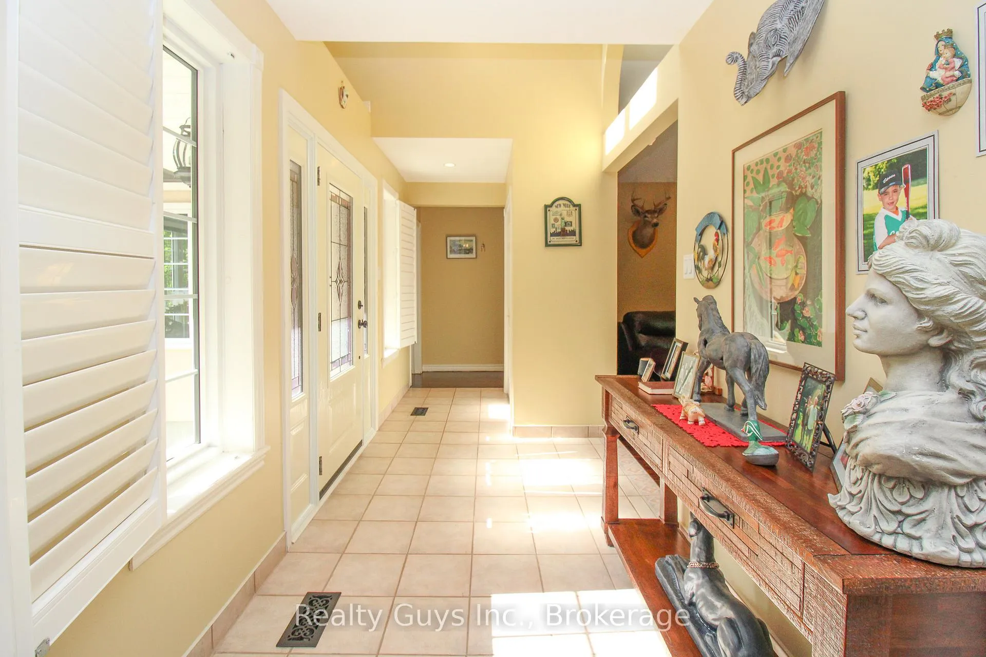 Photo 43 of 1141 Tapley 1/4 Line, Cavan Monaghan, Cavan Twp — HOMEH