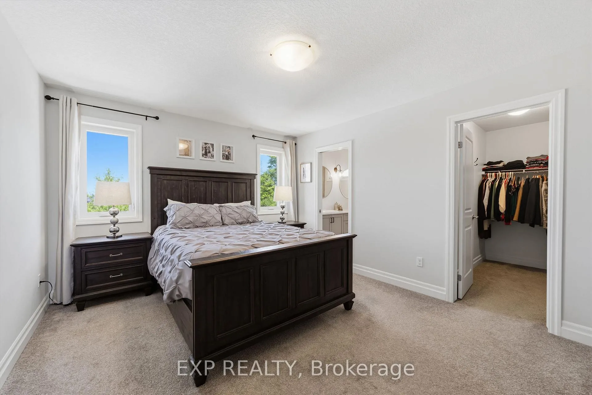 Photo 21 of 26 Carolina Crescent, St. Thomas — HOMEH