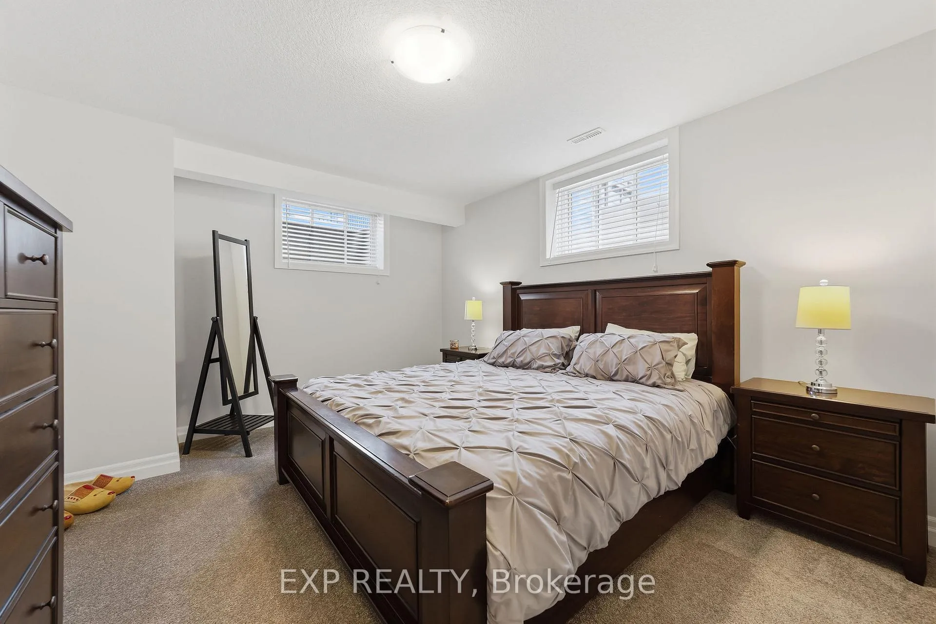 Photo 31 of 26 Carolina Crescent, St. Thomas — HOMEH