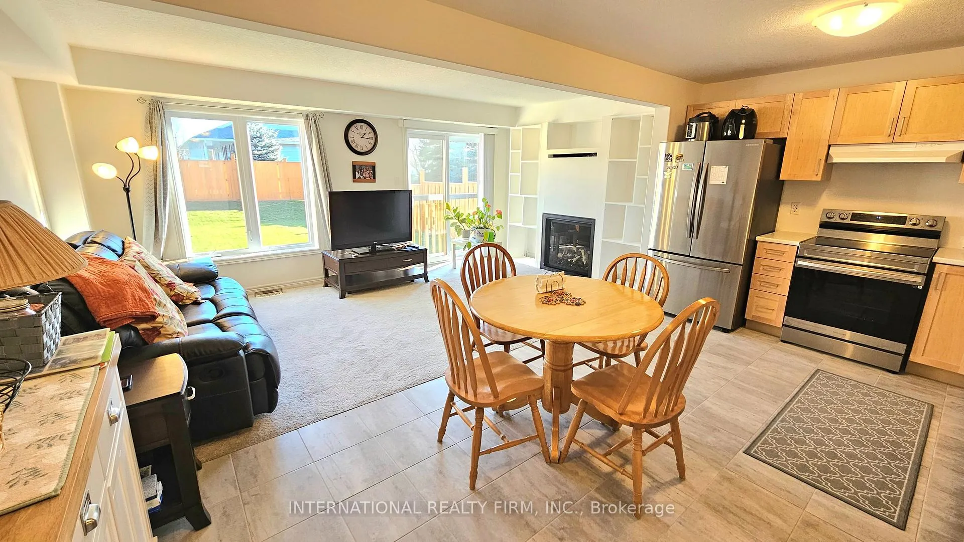 Photo of 159 Stonebrook Way