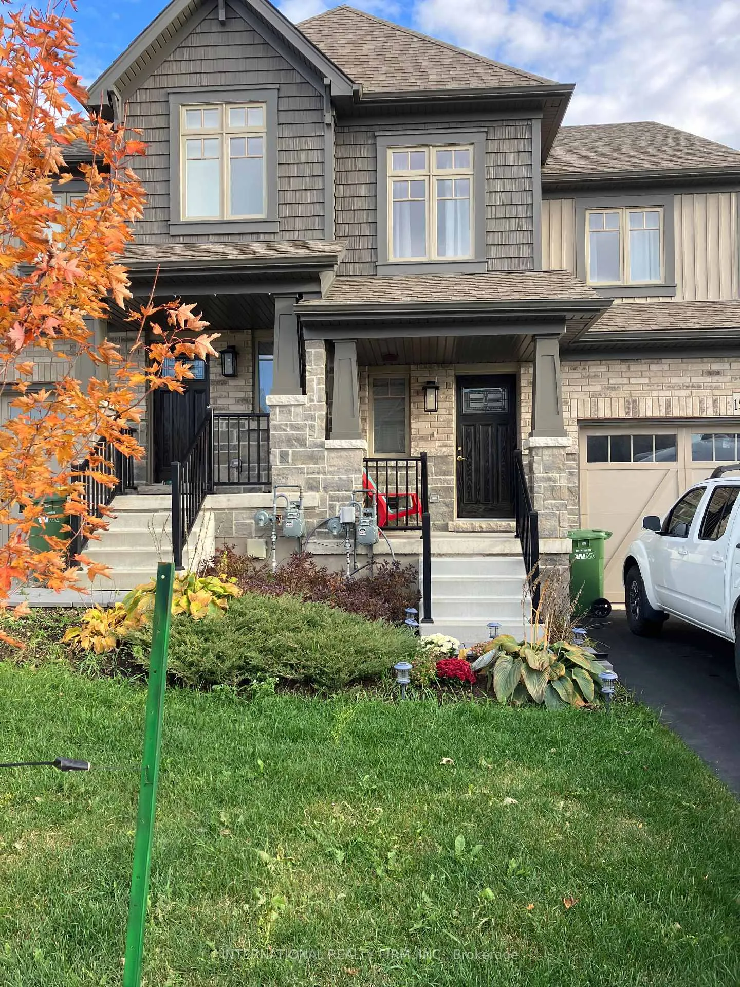 Photo 2 of 159 Stonebrook Way, Grey Highlands — HOMEH