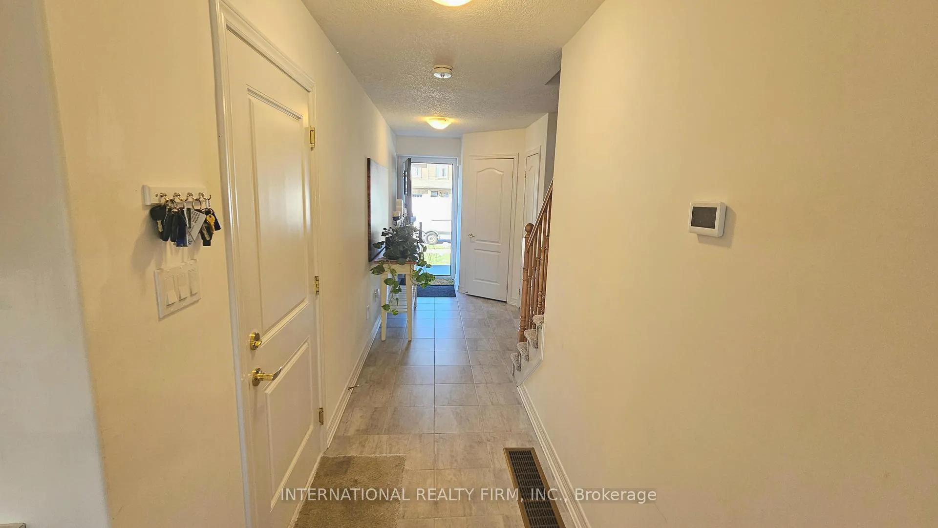 Photo 3 of 159 Stonebrook Way, Grey Highlands — HOMEH
