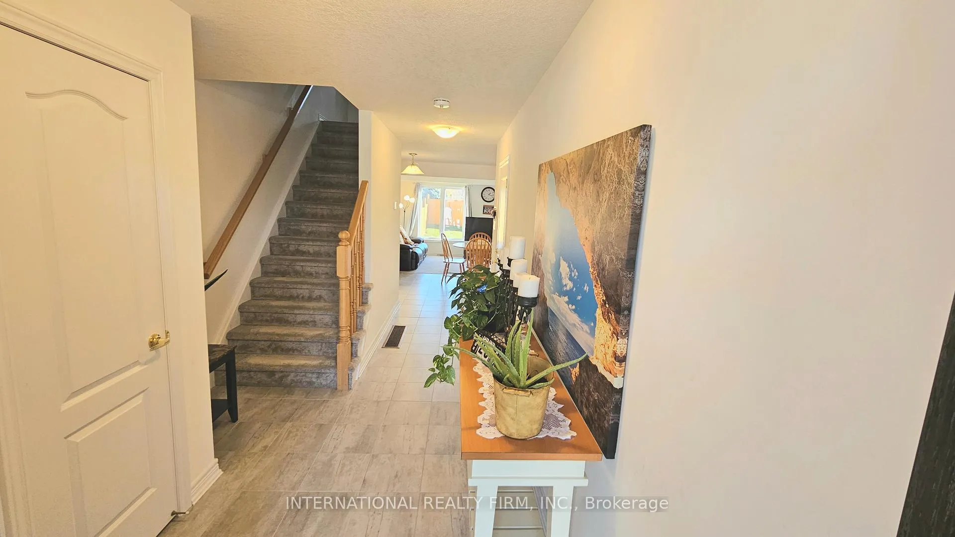 Photo 4 of 159 Stonebrook Way, Grey Highlands — HOMEH