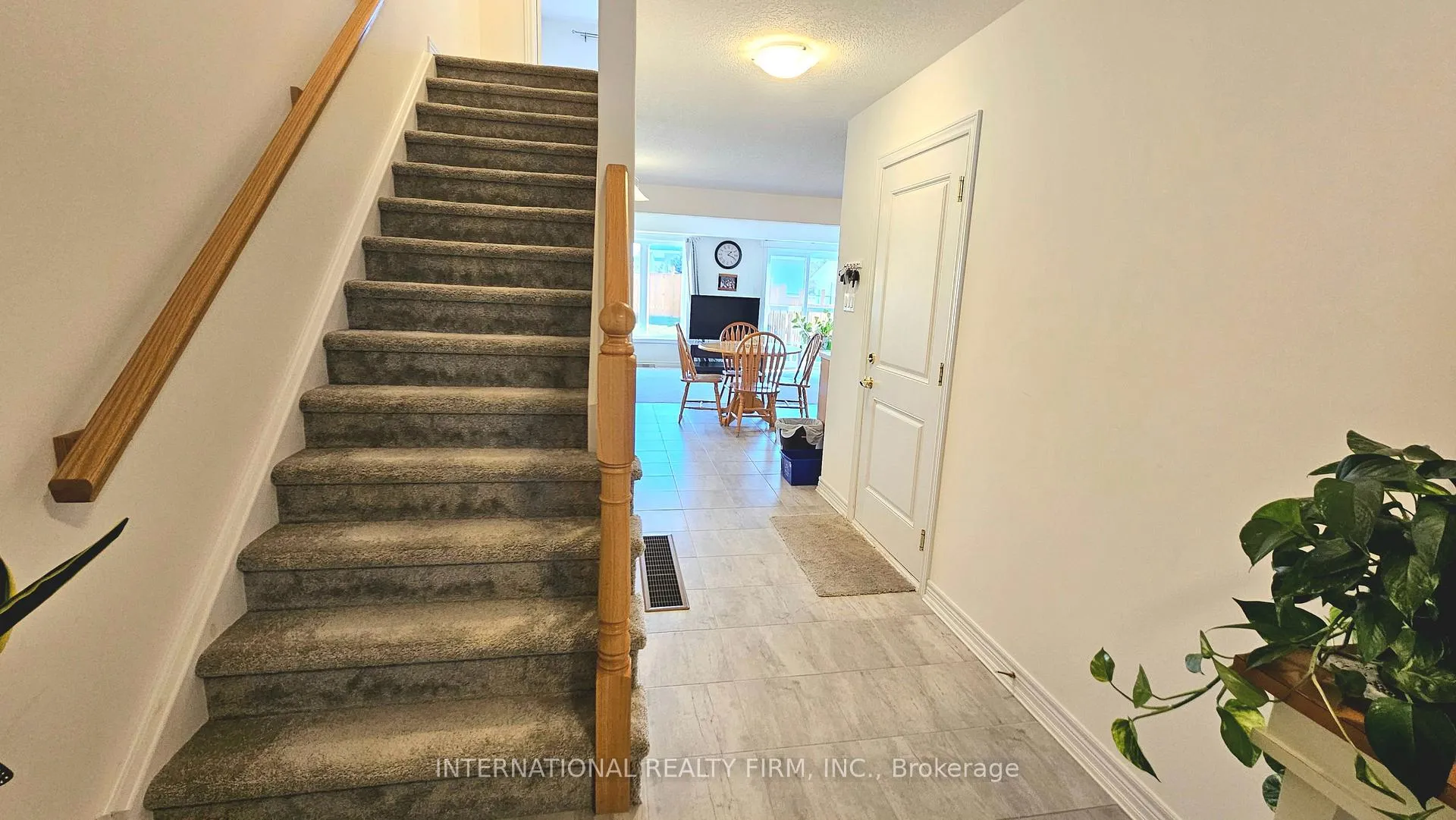 Photo 5 of 159 Stonebrook Way, Grey Highlands — HOMEH