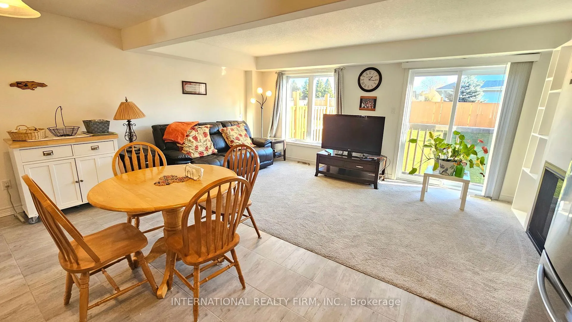 Photo 7 of 159 Stonebrook Way, Grey Highlands — HOMEH