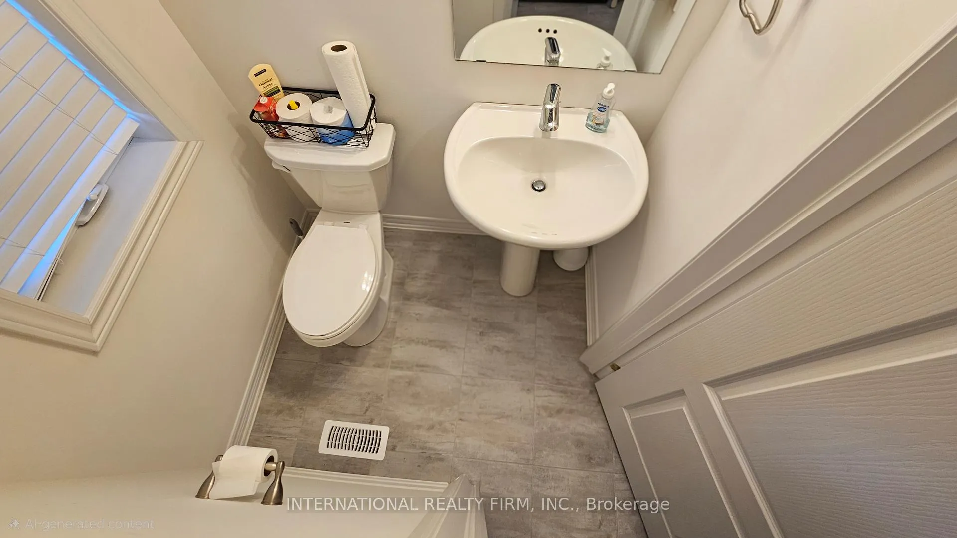 Photo 8 of 159 Stonebrook Way, Grey Highlands — HOMEH