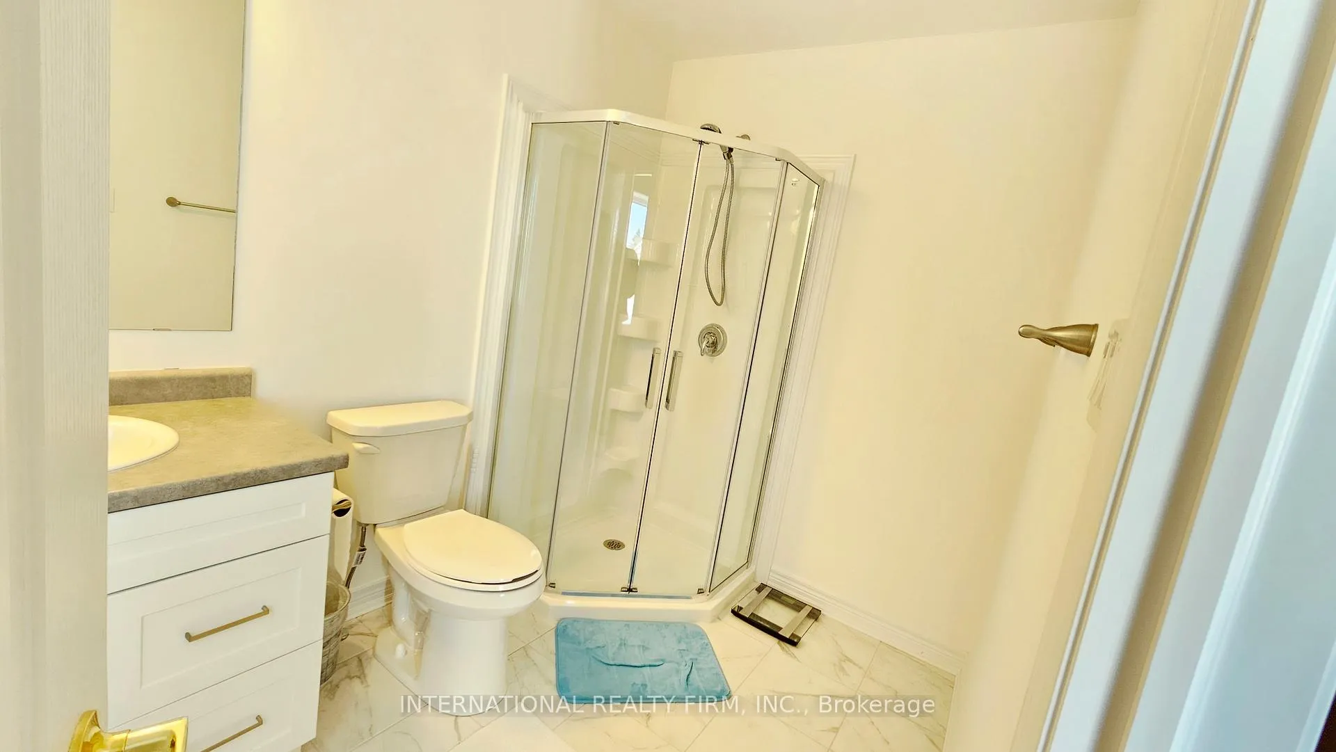 Photo 9 of 159 Stonebrook Way, Grey Highlands — HOMEH