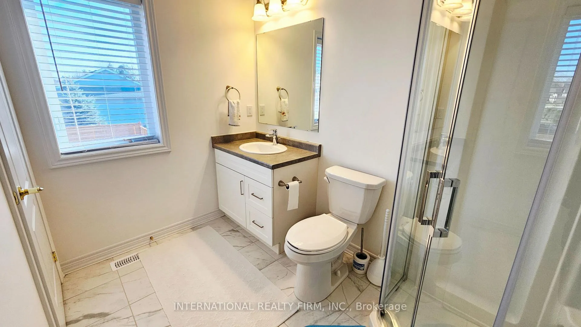 Photo 10 of 159 Stonebrook Way, Grey Highlands — HOMEH
