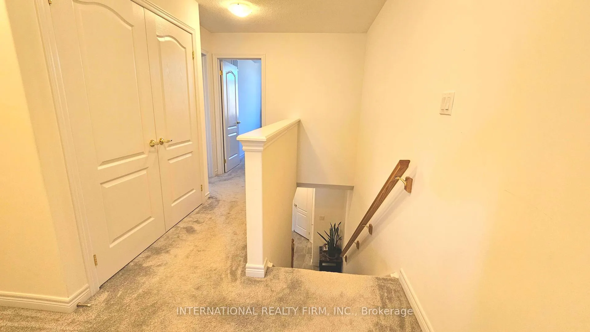 Photo 11 of 159 Stonebrook Way, Grey Highlands — HOMEH