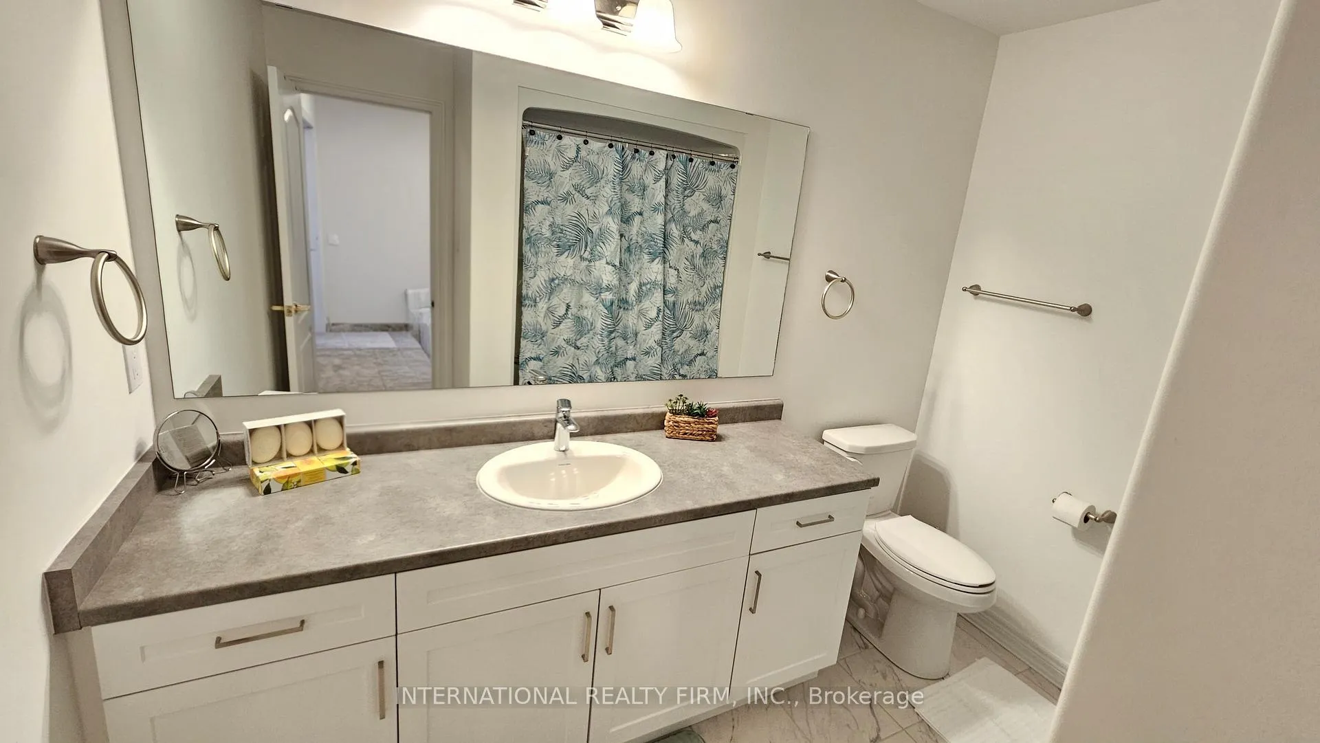 Photo 12 of 159 Stonebrook Way, Grey Highlands — HOMEH