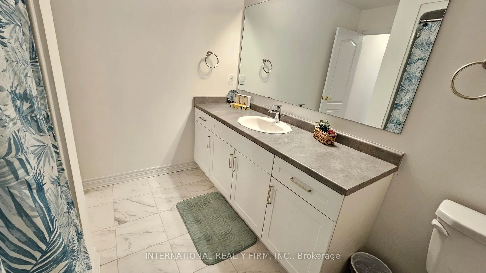 Photo 13 of 159 Stonebrook Way, Grey Highlands — HOMEH