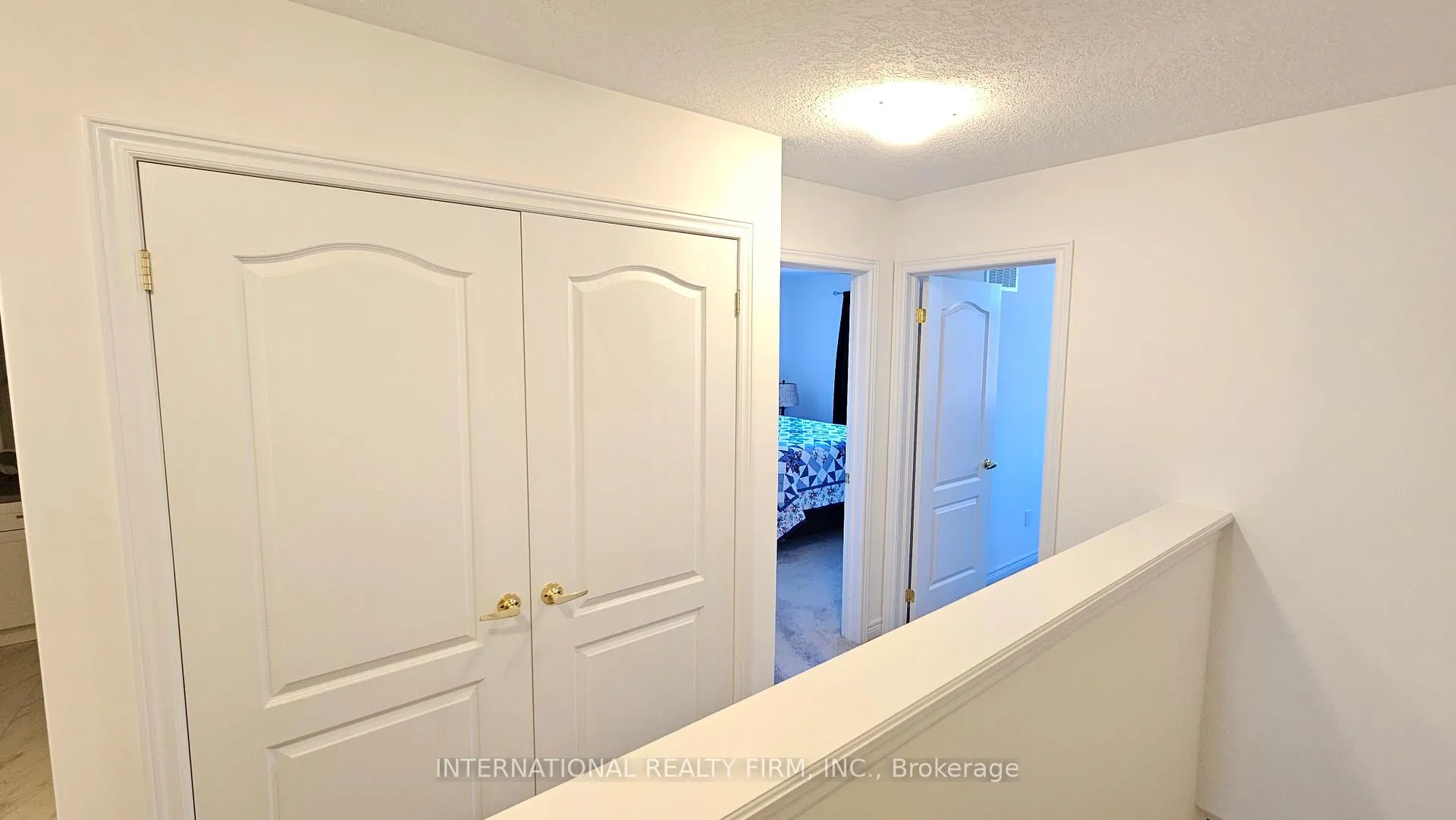 Photo 14 of 159 Stonebrook Way, Grey Highlands — HOMEH