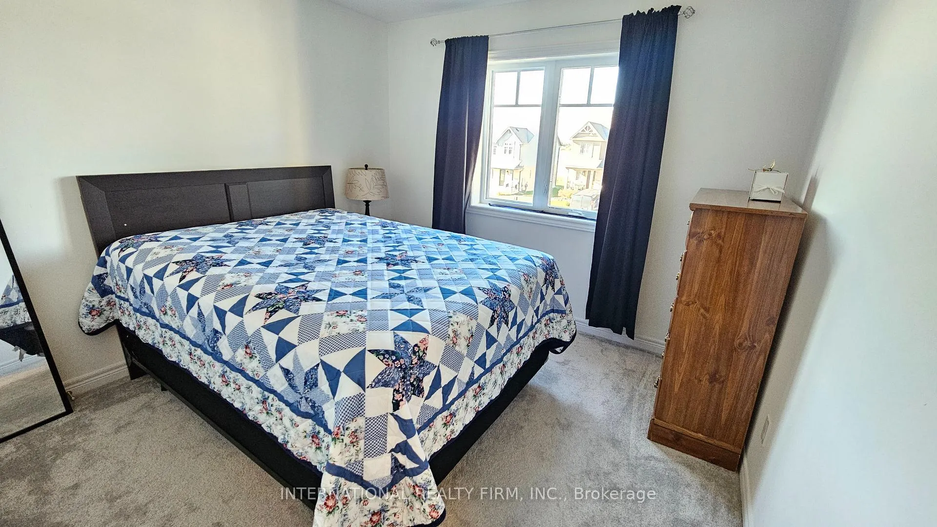 Photo 15 of 159 Stonebrook Way, Grey Highlands — HOMEH
