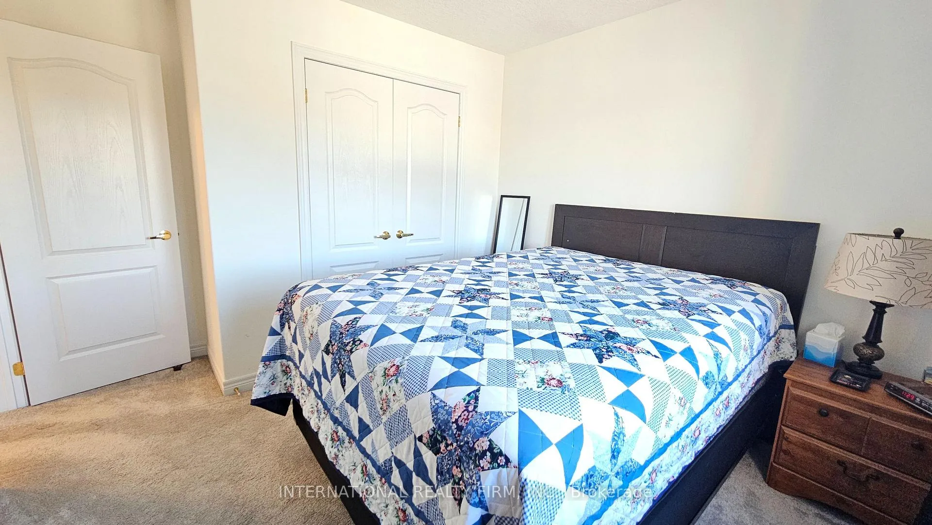 Photo 16 of 159 Stonebrook Way, Grey Highlands — HOMEH