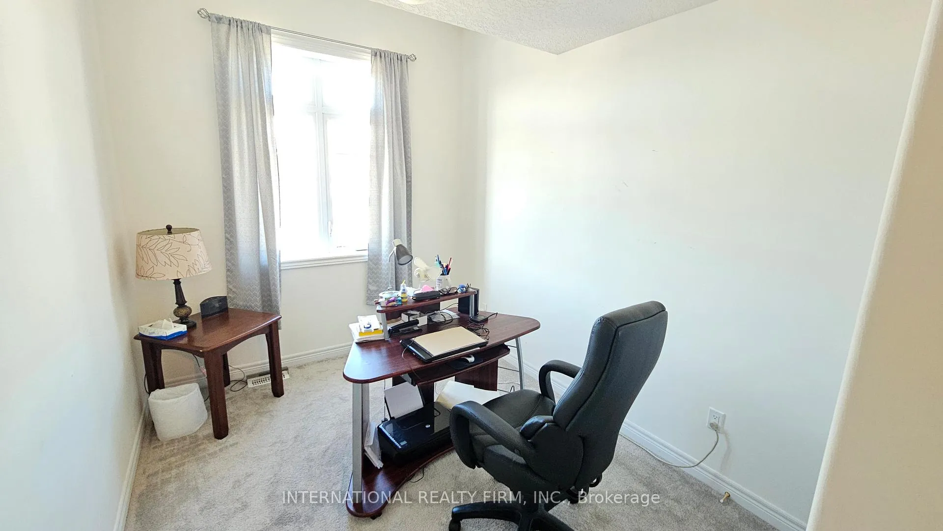 Photo 17 of 159 Stonebrook Way, Grey Highlands — HOMEH