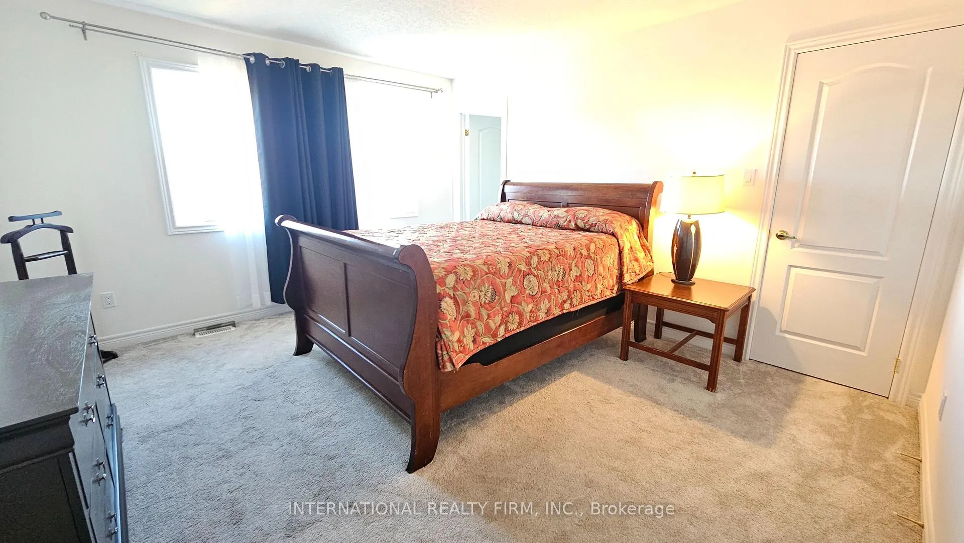 Photo 18 of 159 Stonebrook Way, Grey Highlands — HOMEH