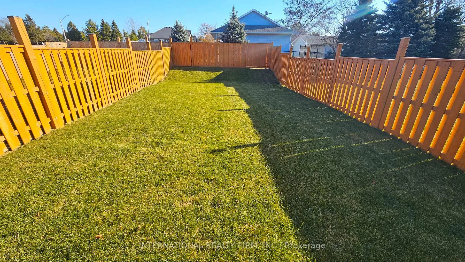 Photo 19 of 159 Stonebrook Way, Grey Highlands — HOMEH