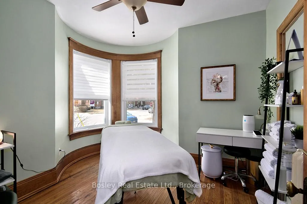 Photo 6 of 404 9th Street E, Owen Sound — HOMEH