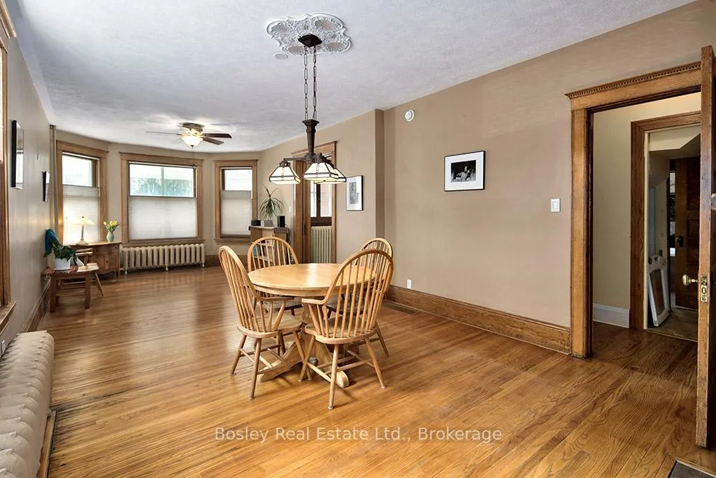 Photo 7 of 404 9th Street E, Owen Sound — HOMEH