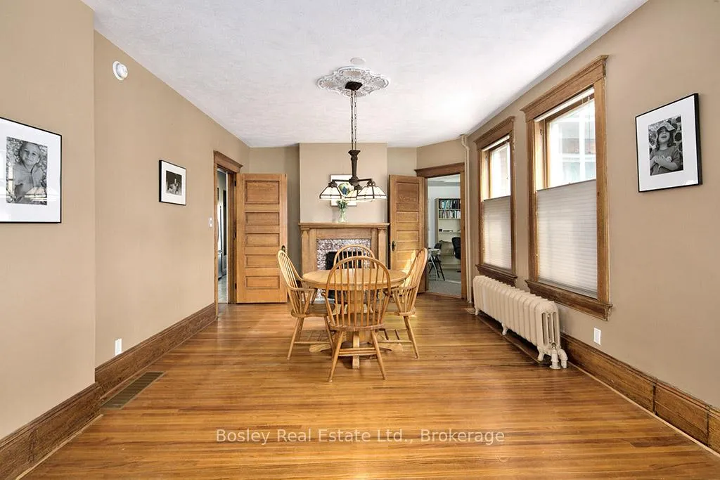 Photo 8 of 404 9th Street E, Owen Sound — HOMEH