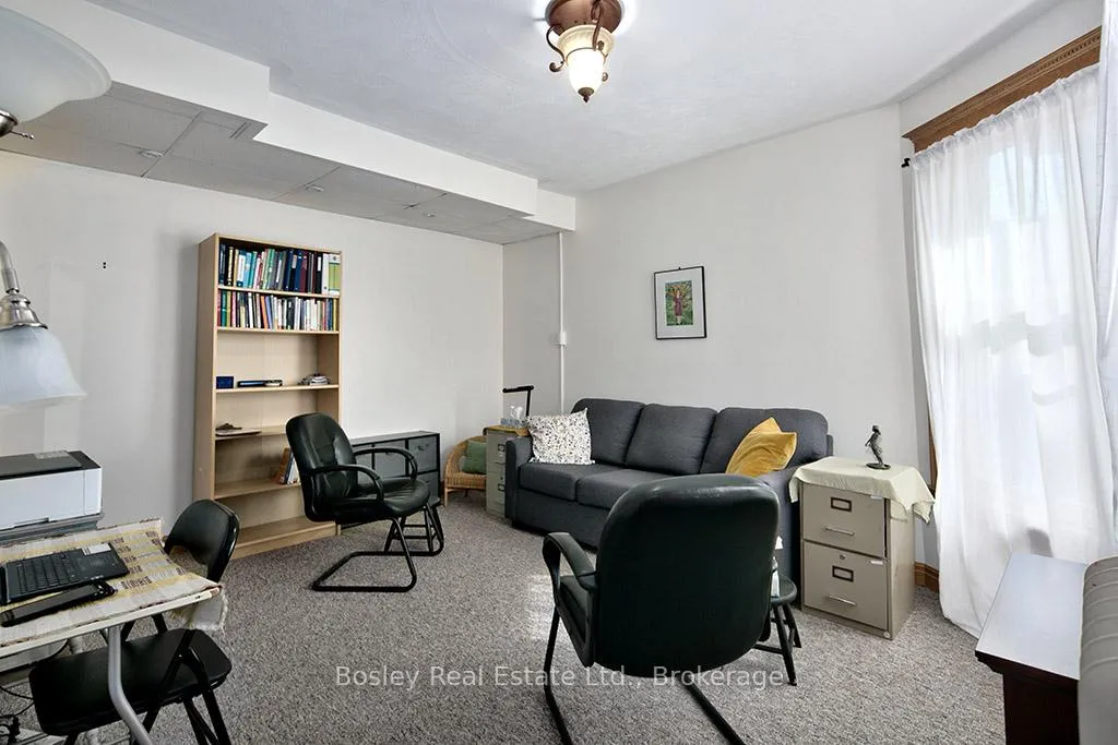 Photo 9 of 404 9th Street E, Owen Sound — HOMEH