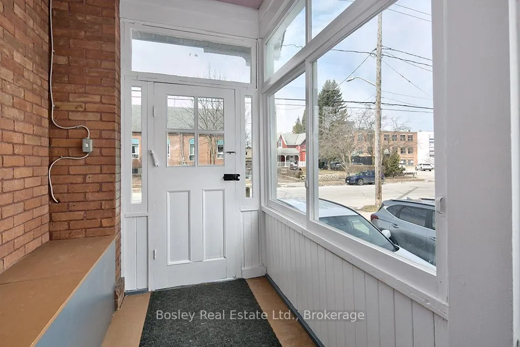 Photo 12 of 404 9th Street E, Owen Sound — HOMEH