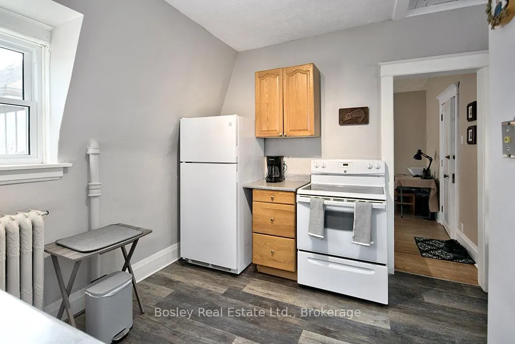 Photo 23 of 404 9th Street E, Owen Sound — HOMEH