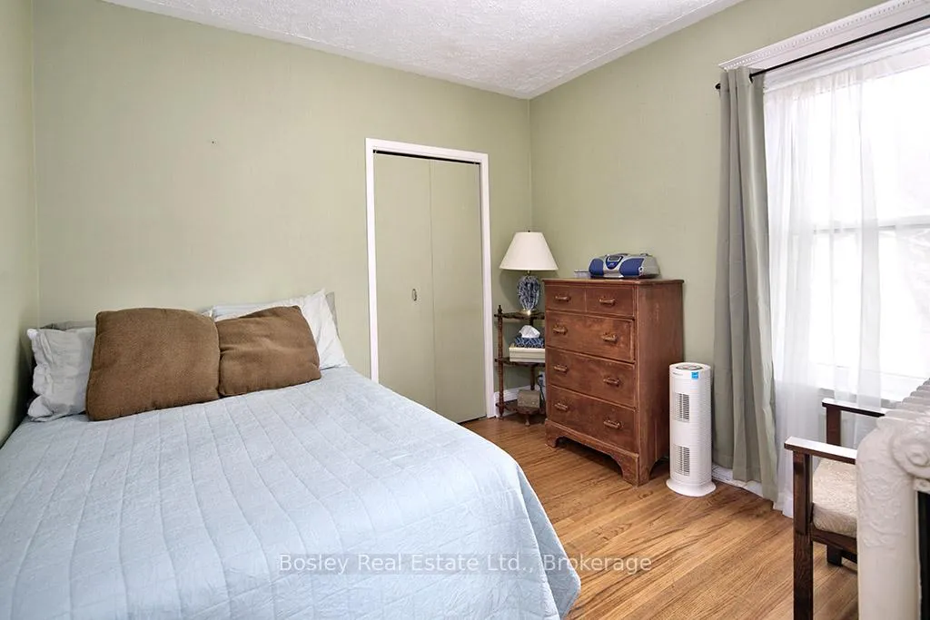 Photo 25 of 404 9th Street E, Owen Sound — HOMEH