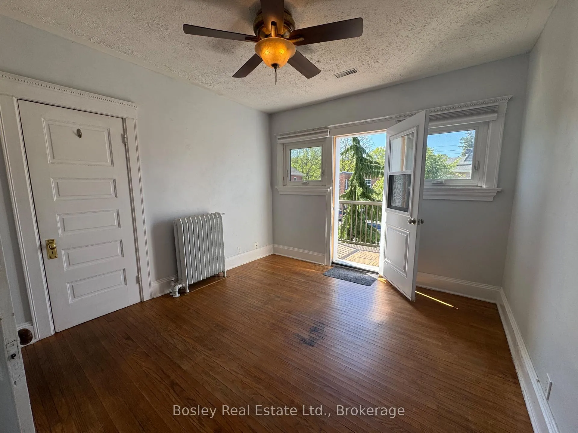 Photo 31 of 404 9th Street E, Owen Sound — HOMEH